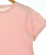 Demi-Luxe BEAMS（デミルクスビームス）Tシャツ・カットソー ピンク サイズ:-(M位) レディース/2200679960027