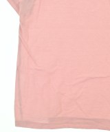 Demi-Luxe BEAMS（デミルクスビームス）Tシャツ・カットソー ピンク サイズ:-(M位) レディース/2200679960027