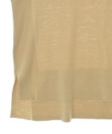 Demi-Luxe BEAMS（デミルクスビームス）ニット・セーター ベージュ サイズ:-(M位) レディース/2200675629027