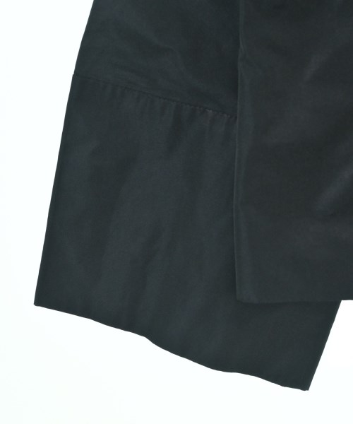 Demi-Luxe BEAMS（デミルクスビームス）ブラウス 紺 サイズ:-(M位) レディース/2200680720016