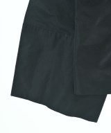 Demi-Luxe BEAMS（デミルクスビームス）ブラウス 紺 サイズ:-(M位) レディース/2200680720016