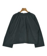 Demi-Luxe BEAMS ブラウス