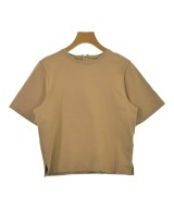 Demi-Luxe BEAMS（デミルクスビームス）Tシャツ・カットソー ベージュ サイズ:-(M位) レディース/2200673664044