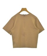 Demi-Luxe BEAMS（デミルクスビームス）Tシャツ・カットソー ベージュ サイズ:-(M位) レディース/2200673664044