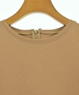 Demi-Luxe BEAMS（デミルクスビームス）Tシャツ・カットソー ベージュ サイズ:-(M位) レディース/2200673664044