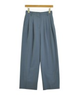 Demi-Luxe BEAMS スラックス