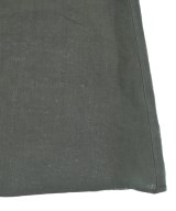 Demi-Luxe BEAMS（デミルクスビームス）ロング・マキシ丈スカート グレー サイズ:38(M位) レディース/2200673664082