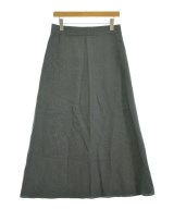Demi-Luxe BEAMS ロング・マキシ丈スカート