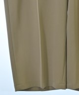 Demi-Luxe BEAMS（デミルクスビームス）オールインワン/サロペット グレー サイズ:38(M位) レディース/2200676553024