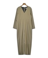 Demi-Luxe BEAMS オールインワン/サロペット
