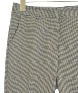 Demi-Luxe BEAMS（デミルクスビームス）その他 紺 サイズ:34(XS位) レディース/2200681887015