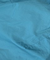 Demi-Luxe BEAMS（デミルクスビームス）ブラウス 青 サイズ:36(S位) レディース/2200679760047