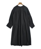 Demi-Luxe BEAMS（デミルクスビームス）ワンピース 黒 サイズ:F レディース/2200686551164
