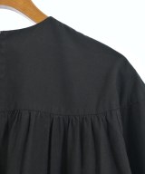 Demi-Luxe BEAMS（デミルクスビームス）ワンピース 黒 サイズ:F レディース/2200686551164