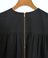 Demi-Luxe BEAMS（デミルクスビームス）ワンピース 黒 サイズ:F レディース/2200686551164