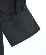 Demi-Luxe BEAMS（デミルクスビームス）ワンピース 黒 サイズ:F レディース/2200686551164