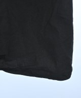 Demi-Luxe BEAMS（デミルクスビームス）ワンピース 黒 サイズ:F レディース/2200686551164