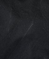 Demi-Luxe BEAMS（デミルクスビームス）ワンピース 黒 サイズ:F レディース/2200686551164