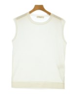 Demi-Luxe BEAMS ノースリーブ