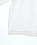 Demi-Luxe BEAMS（デミルクスビームス）Tシャツ・カットソー 白 サイズ:-(L位) レディース/2200694662012