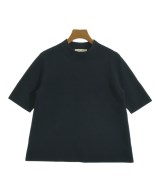 Demi-Luxe BEAMS（デミルクスビームス）ニット・セーター 紺 サイズ:-(M位) レディース/2200695482077