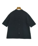 Demi-Luxe BEAMS（デミルクスビームス）ニット・セーター 紺 サイズ:-(M位) レディース/2200695482077