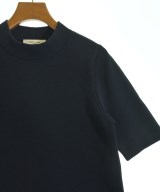 Demi-Luxe BEAMS（デミルクスビームス）ニット・セーター 紺 サイズ:-(M位) レディース/2200695482077