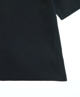 Demi-Luxe BEAMS（デミルクスビームス）ニット・セーター 紺 サイズ:-(M位) レディース/2200695482077