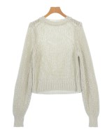 Demi-Luxe BEAMS ニット・セーター