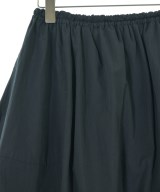 Demi-Luxe BEAMS（デミルクスビームス）ロング・マキシ丈スカート 紺 サイズ:-(M位) レディース/2200687350056