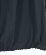 Demi-Luxe BEAMS（デミルクスビームス）ロング・マキシ丈スカート 紺 サイズ:-(M位) レディース/2200687350056