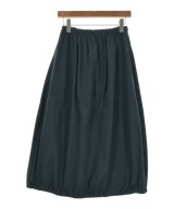 Demi-Luxe BEAMS ロング・マキシ丈スカート