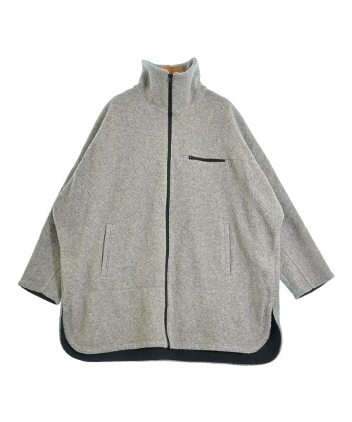 Demi-Luxe BEAMS(デミルクスビームス)その他 グレー サイズ:38(M位)/2200692103012
