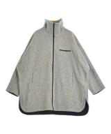 Demi-Luxe BEAMS（デミルクスビームス）その他 グレー サイズ:38(M位) レディース/2200692103012