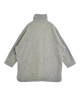 Demi-Luxe BEAMS（デミルクスビームス）その他 グレー サイズ:38(M位) レディース/2200692103012