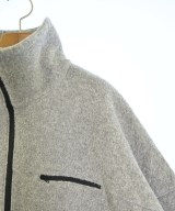 Demi-Luxe BEAMS（デミルクスビームス）その他 グレー サイズ:38(M位) レディース/2200692103012
