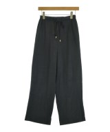 Demi-Luxe BEAMS（デミルクスビームス）その他 紺 サイズ:36(S位) レディース/2200696413025