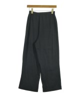 Demi-Luxe BEAMS（デミルクスビームス）その他 紺 サイズ:36(S位) レディース/2200696413025