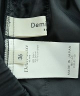 Demi-Luxe BEAMS（デミルクスビームス）その他 紺 サイズ:36(S位) レディース/2200696413025
