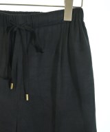 Demi-Luxe BEAMS（デミルクスビームス）その他 紺 サイズ:36(S位) レディース/2200696413025