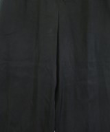 Demi-Luxe BEAMS（デミルクスビームス）その他 紺 サイズ:36(S位) レディース/2200696413025