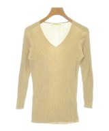 Demi-Luxe BEAMS ニット・セーター