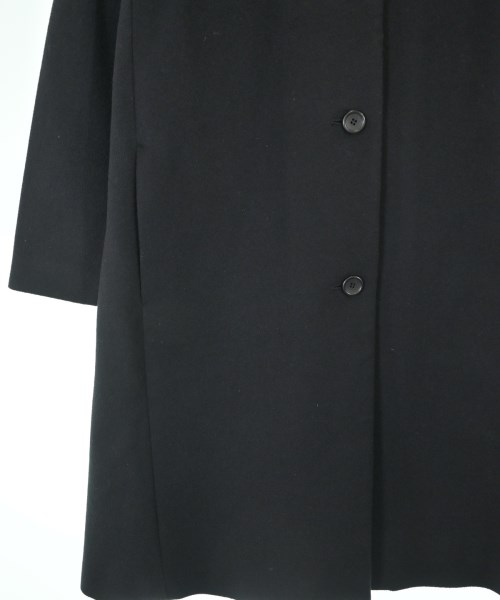 Demi-Luxe BEAMS（デミルクスビームス）その他 黒 サイズ:36(S位) レディース/2200690670011