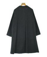 Demi-Luxe BEAMS（デミルクスビームス）その他 黒 サイズ:36(S位) レディース/2200690670011
