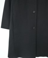 Demi-Luxe BEAMS（デミルクスビームス）その他 黒 サイズ:36(S位) レディース/2200690670011
