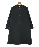 Demi-Luxe BEAMS コート（その他）