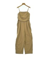 Demi-Luxe BEAMS オールインワン/サロペット