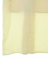 Demi-Luxe BEAMS（デミルクスビームス）ワンピース 白 サイズ:38(M位) レディース/2200689568084