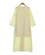 Demi-Luxe BEAMS ワンピース
