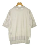 Demi-Luxe BEAMS（デミルクスビームス）ニット・セーター グレー サイズ:-(M位) レディース/2200693277071